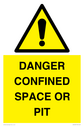 danger-confined-space-or-pit~